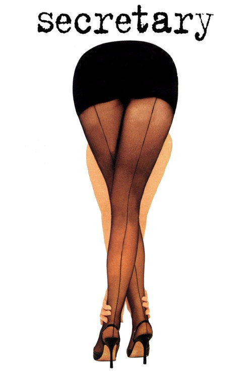 Secretary