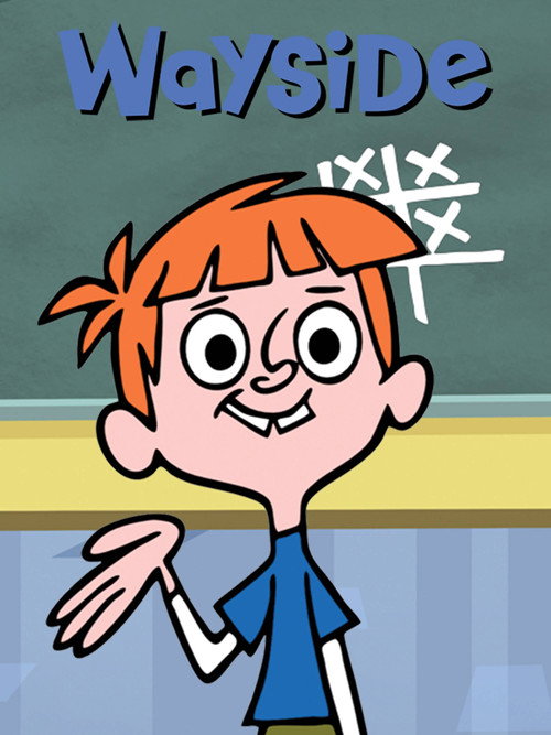 Wayside