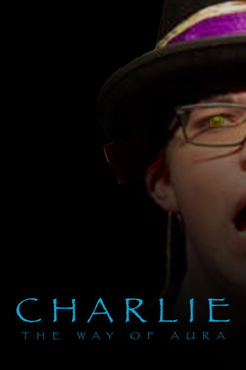 Rockway's Charlie
