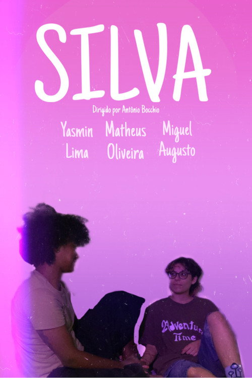 Silva