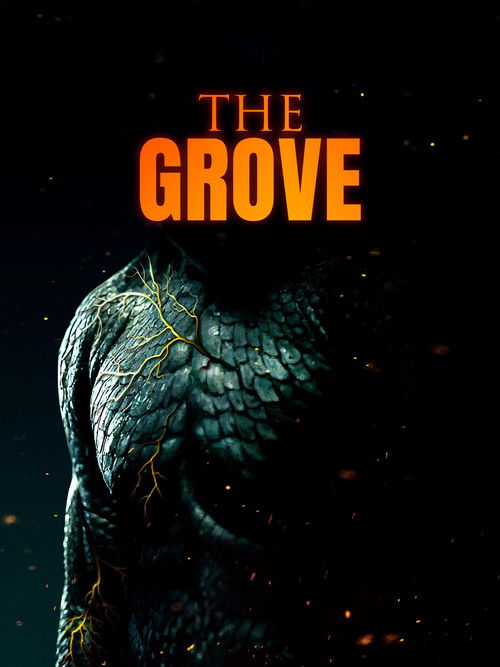 The Grove