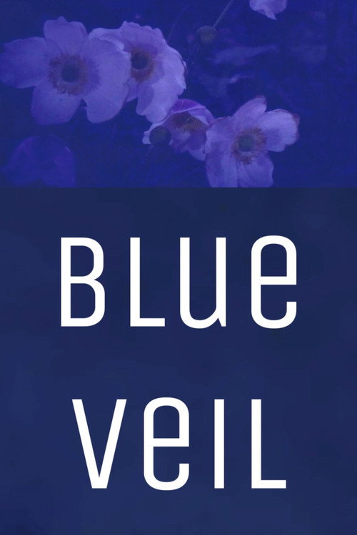 Blue Veil