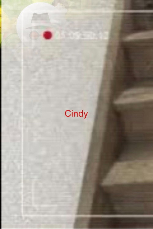 Cindy