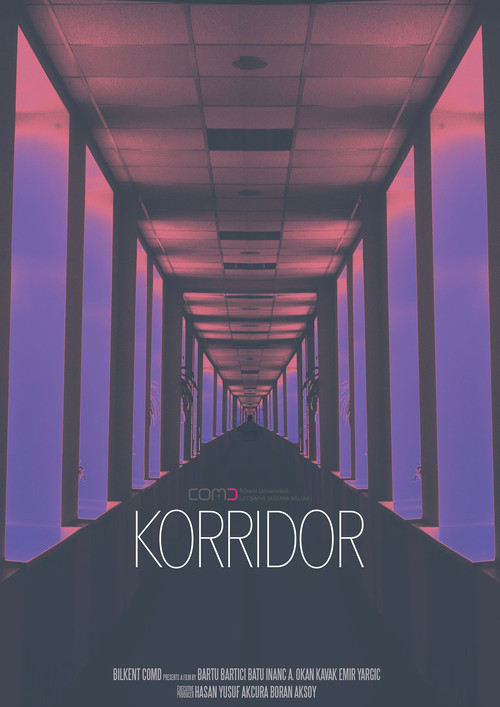Korridor