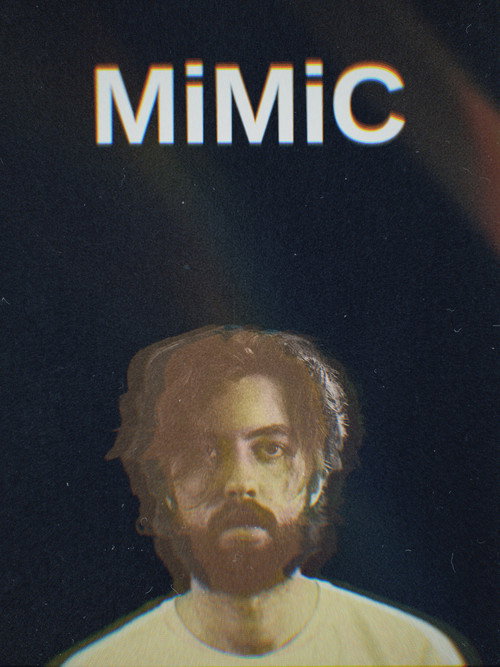 MiMiC