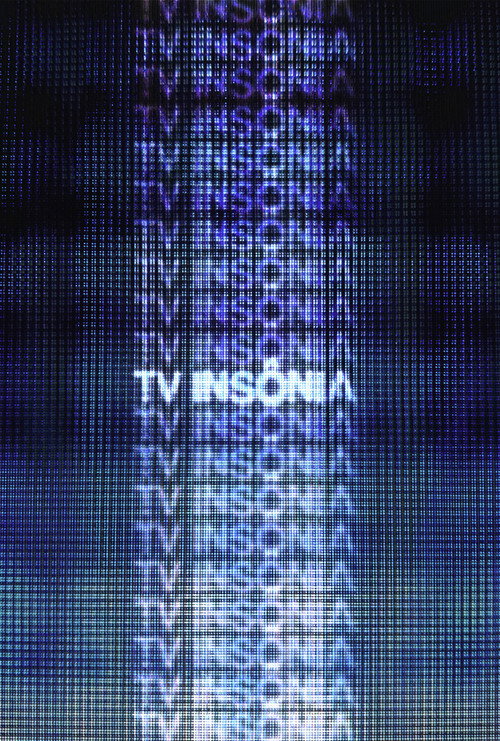 TV Insomnia