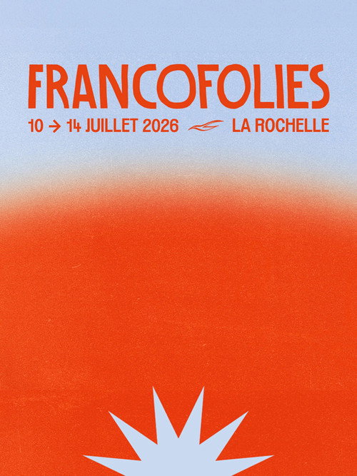 Le meilleur des Francofolies