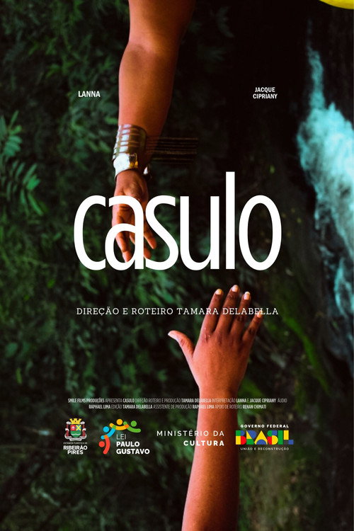 Casulo