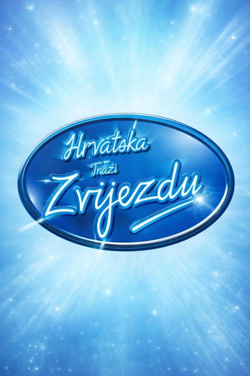 Star Search Croatia