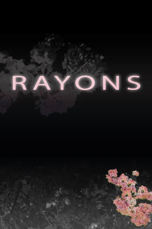 Rayons