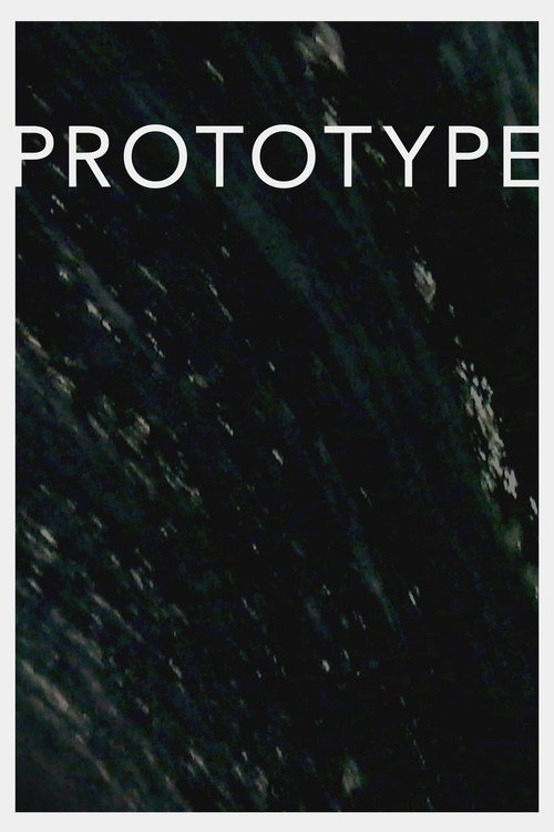 PROTOTYPE