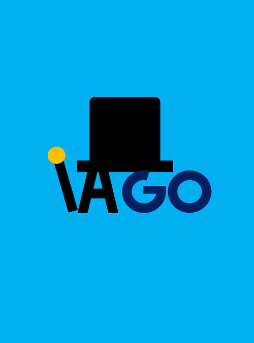 Ia_GO!