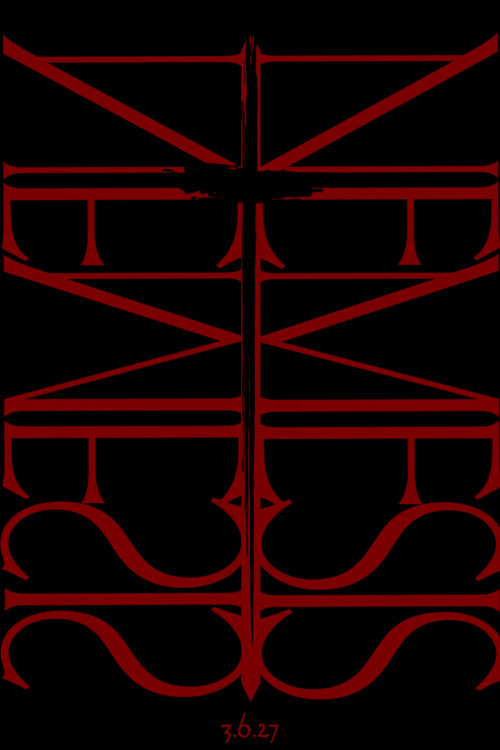 Nemesis