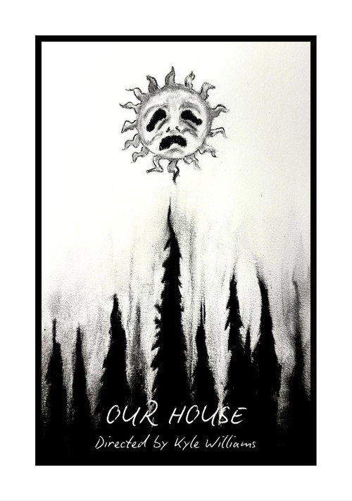 Our House