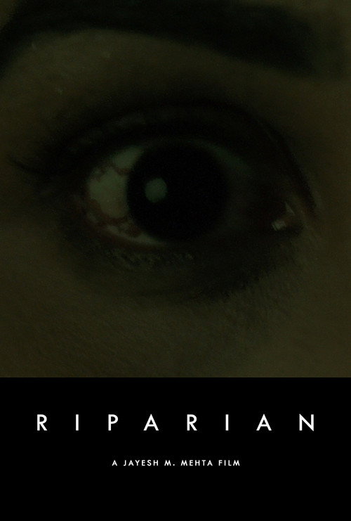 Riparian