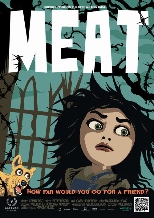 MEAT