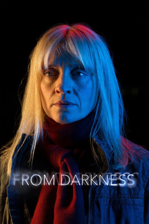 From Darkness