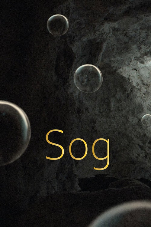 Sog
