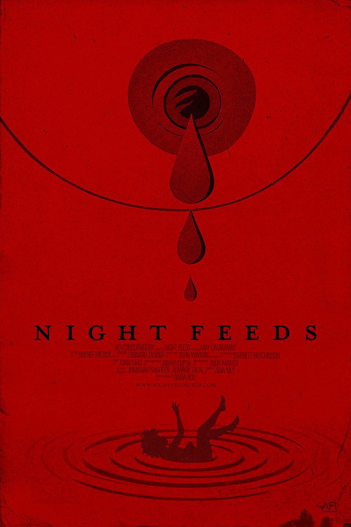 Night Feeds