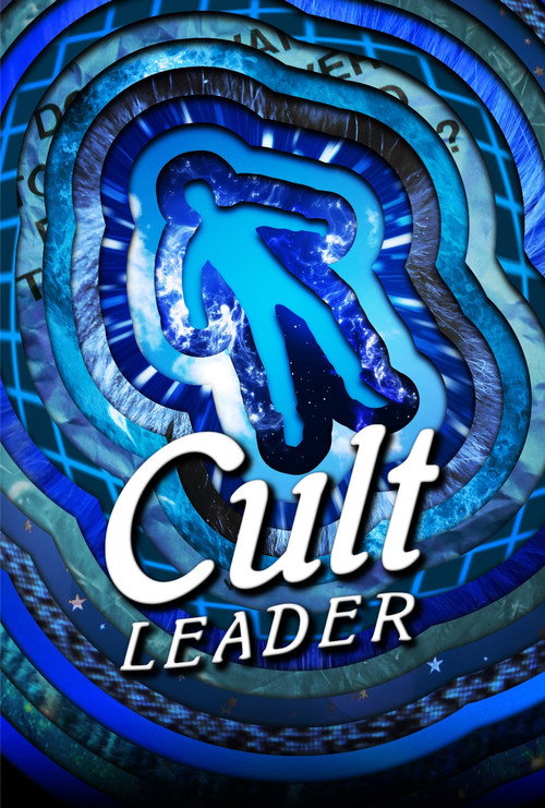Cult Leader