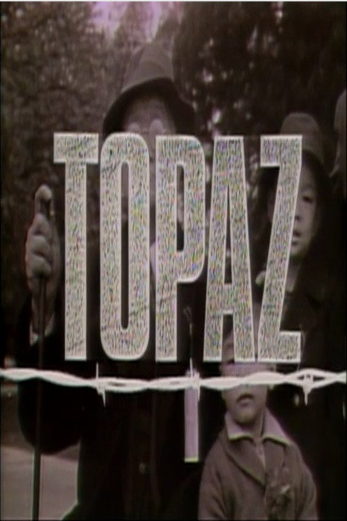 Topaz