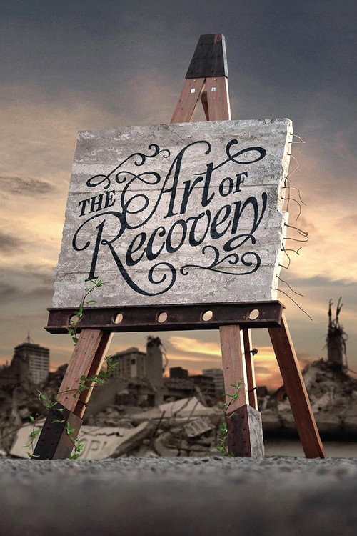 The Art of Recovery