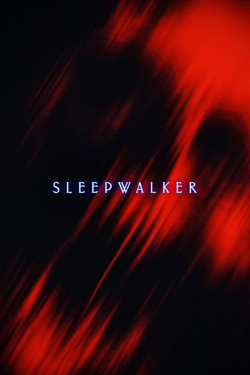 Sleepwalker