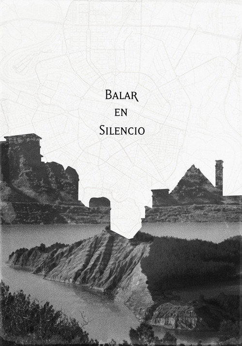 A Silent Bleat