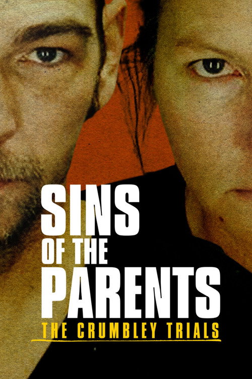 Sins of the Parents: The Crumbley Trials