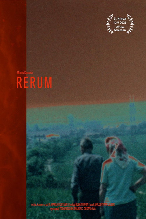 RERUM