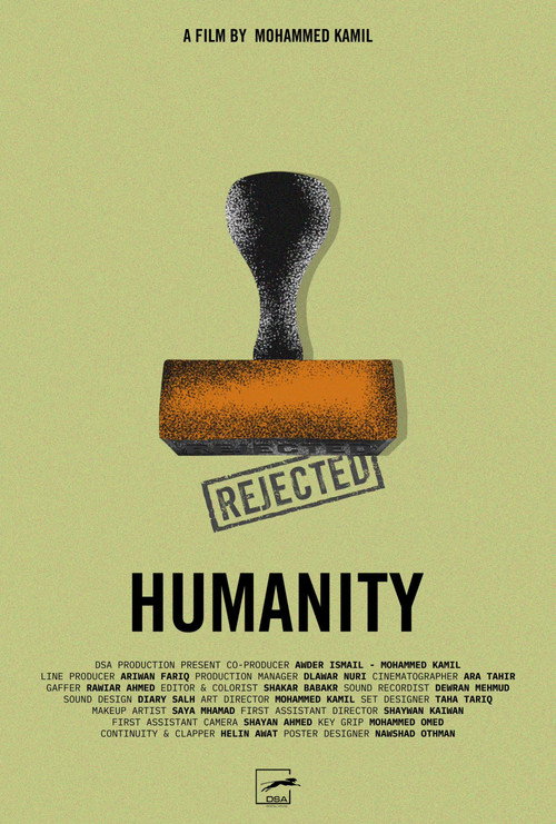 HUMANITY