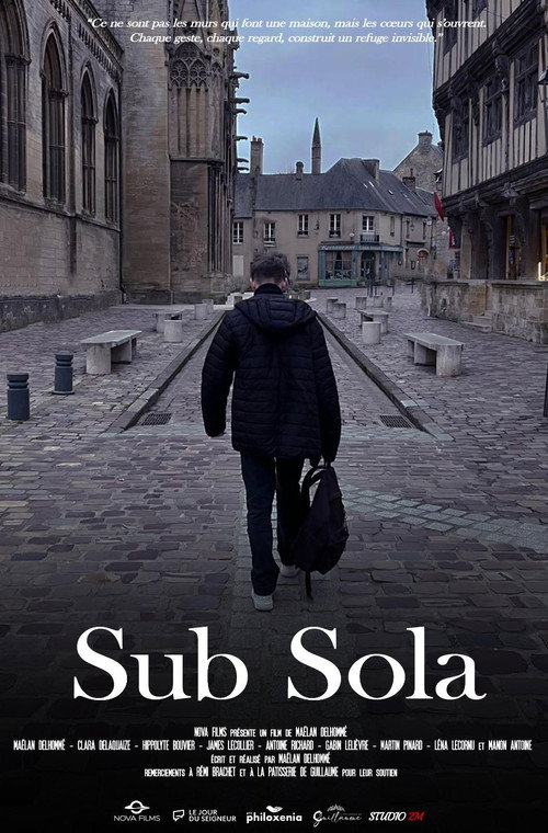 Sub Sola