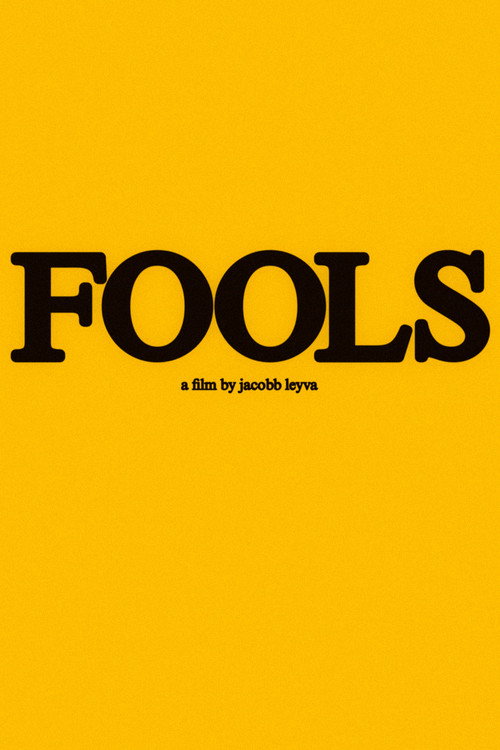 FOOLS