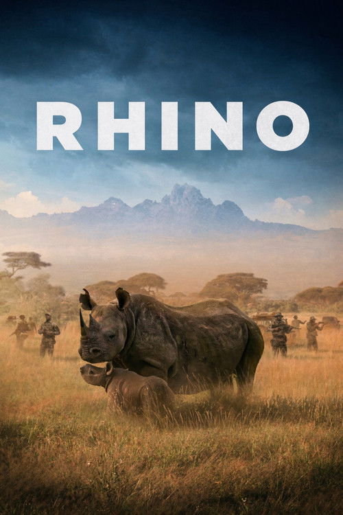 Rhino