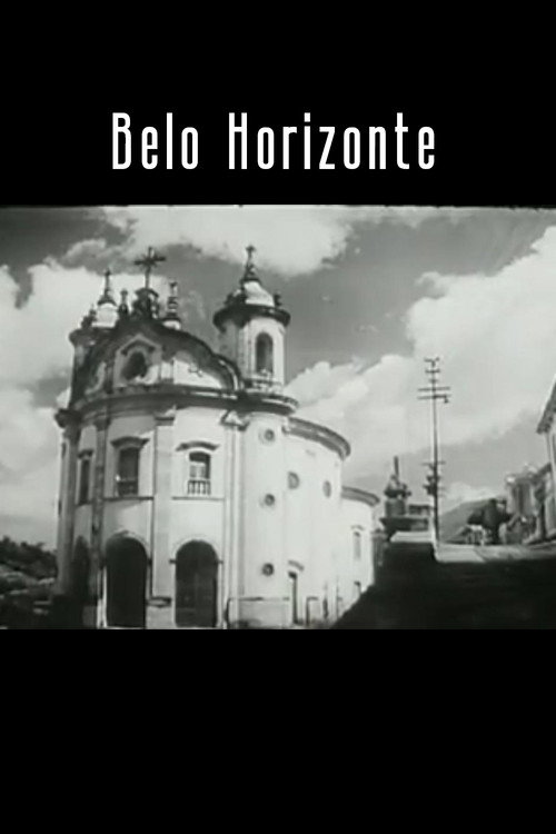 Belo Horizonte