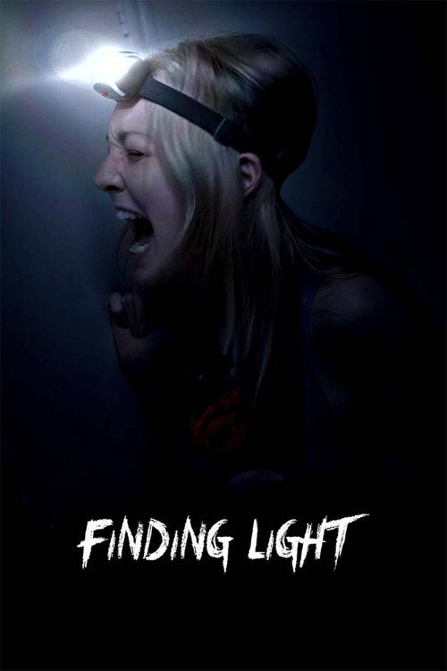 Finding Light