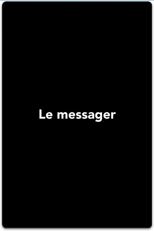 Le Messager