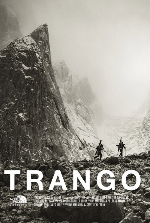 Trango
