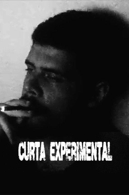 Curta Experimental