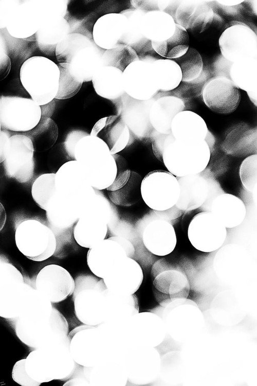 ALLOFTHELIGHTS
