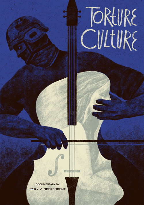 Torture Culture