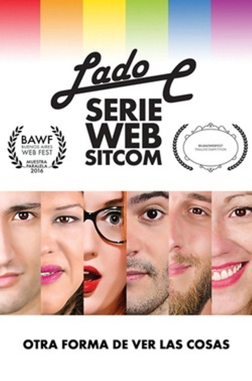 Lado C