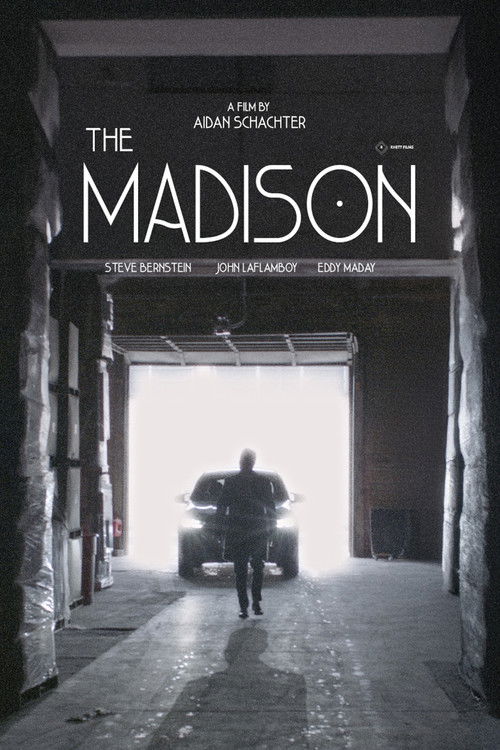 The Madison