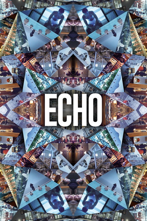 Echo