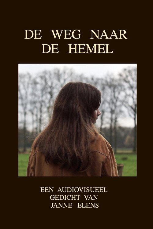 DE WEG NAAR DE HEMEL