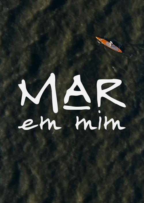 Mar em Mim