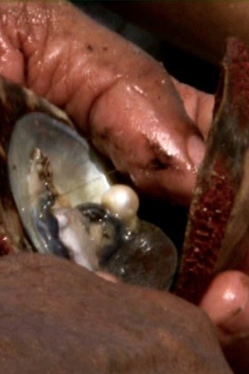 Pearl Islands
