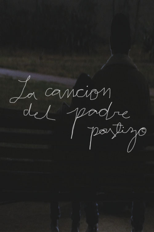 La cancion del padre postizo