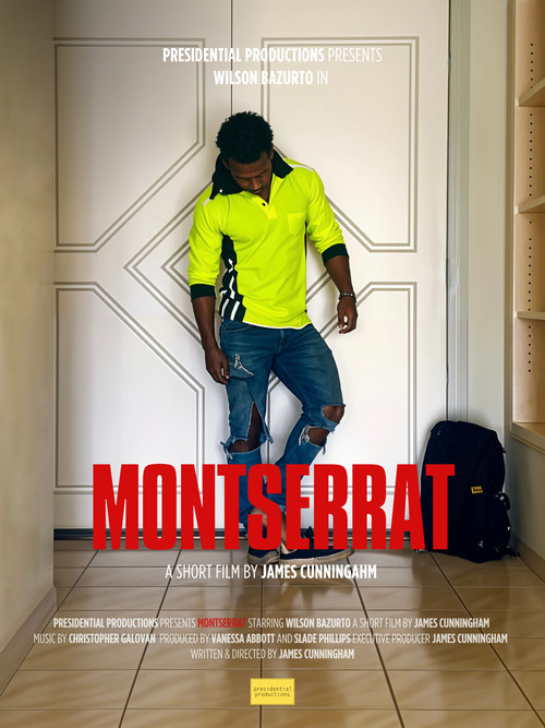 Montserrat