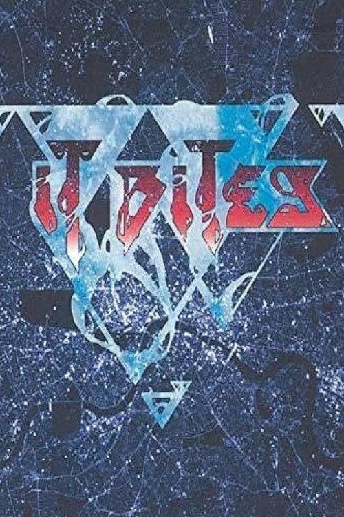 It Bites - Live in Tokyo